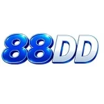 88DD