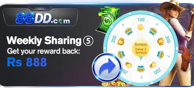 88DD APK