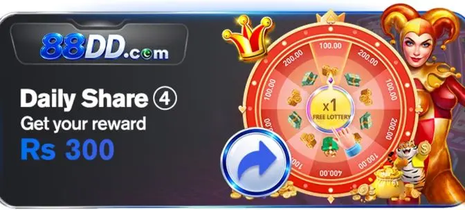 88DD Login