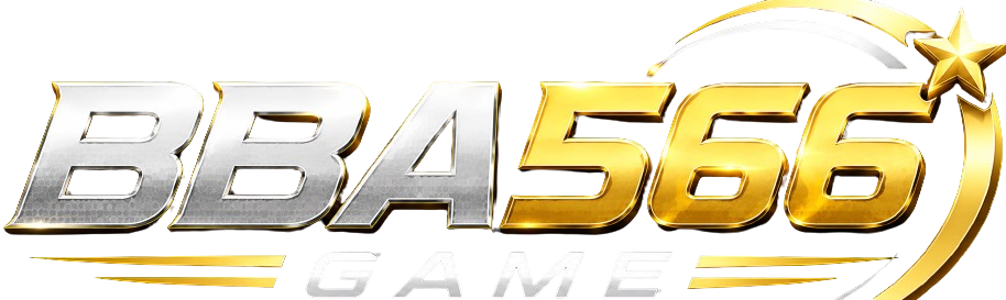 BBA566 Game