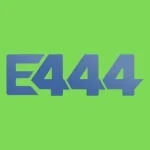 E444 APP