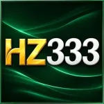 HZ333 Log in