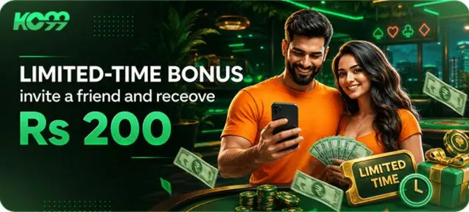 KC99 APK