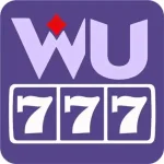 WU777 Login