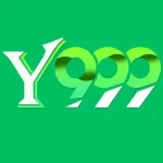 Y999
