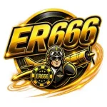 ER666 Login