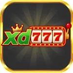 XD777 Login